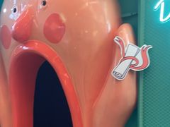 -不可思议减压馆·解压博物馆·摔碗发泄·团建定制