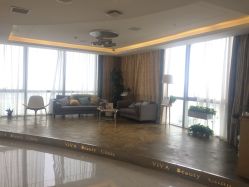 -松和日式美容整骨