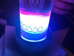 -MOSSO音乐酒吧·Live House(南京西路店)