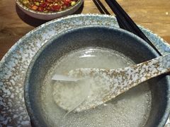 -润青四季音乐主题餐厅·椰子鸡(罗湖店)
