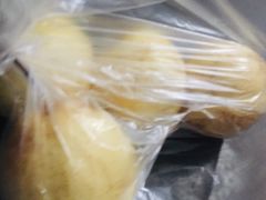 -沃尔玛超市(北大街店)