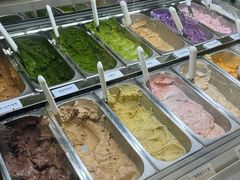 -鹤茶野所(上海首店)