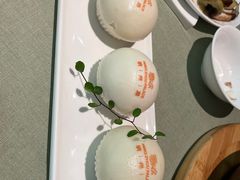 -明州小宴(文化广场店)