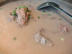 -俭朴菜(鲁磨路店)