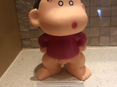 -小山日本料理(兴业太古汇店)