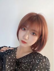 -P.STYLE派斯造型