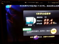android_upload_pic-格莱美量贩式KTV(奥帆店)