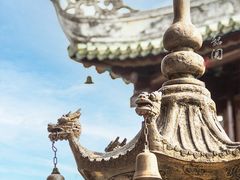 -南华禅寺