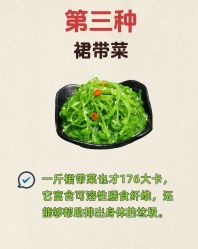 -Fundi张玉珊修身堂·indiba·BTL科技瘦身