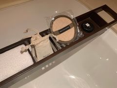 -武汉马哥孛罗酒店