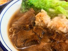 -左记港食(融科天城店)