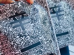 -辛一·铜锣烧(鸿寿坊店)