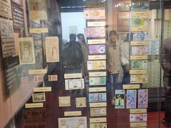 -沈阳金融博物馆