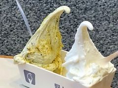 -万达广场(松江店)
