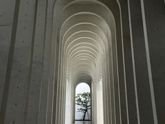-泾县站