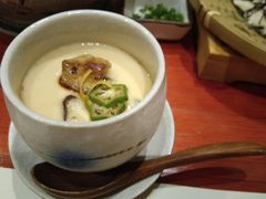 -龍千代·味自慢(黑龙江北路店)