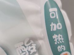 -一鸣真鲜奶吧(龙江地铁站店)