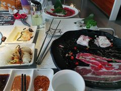 -猫抓烤肉(春熙路店)