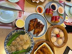 -点都德(北京路贰店)