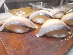 -飨食汇全日制餐厅·昆山皇冠假日酒店(九方店)