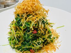 -四季民福烤鸭店(前门店)