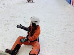 -广州热雪奇迹