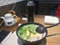 -鸭小妹鸭血粉丝(老门东店)