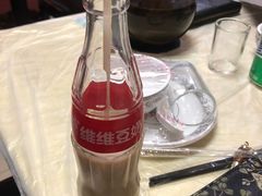 -蟹肉煲蟹肉(阊胥路店)
