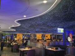 -徐记小怪兽肉蟹煲(中央大街店)