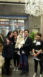 -汪正影业素摄儿童摄影工作室(星摩尔购物中心店)