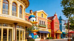 -翱翔飞越地平线