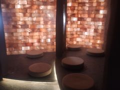 -水之梦(黄浦店)