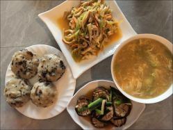 -悦家·美丽妈妈月子会所(龙奥店)