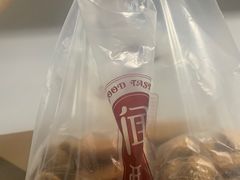 -闻酥园(水碾河路店)