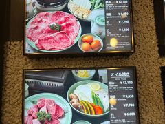 -モリタ屋(JR京都伊势丹店)