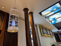 -阿瓦山寨·湘菜现炒·剁椒鱼头王(咸阳总店)