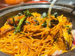 -绿波廊(豫园店)