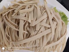 -栈桥王子饭店-风味餐厅