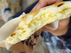 -杨老大焙子月饼干货(宽巷子民族美食街店)