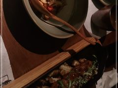 -菩提素素食餐厅(晶郦馆店)