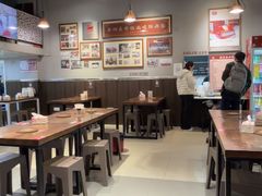 -斯丹姜母鸭·古法干香(田安南路店)