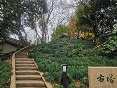 -上海方塔园