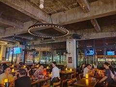 -COMMUNE幻师(上邦百汇城店)