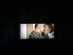 -新世纪电影城(阳光100店)