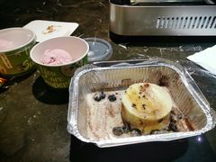 -烟火鱼乡(金鹰店)
