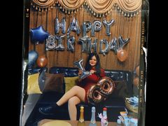 -第三空间·趣味桌游·轰趴.室内CS.剧本杀(大武汉1911店)