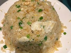 -先记烧鹅王·本地粤菜(福永店)
