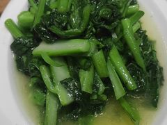 -海富荣·锅贴·陕菜家常菜(阳光城店)