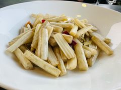 -汉水谣·江景餐厅(江滩店)