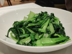-老吉士(环贸iapm店)